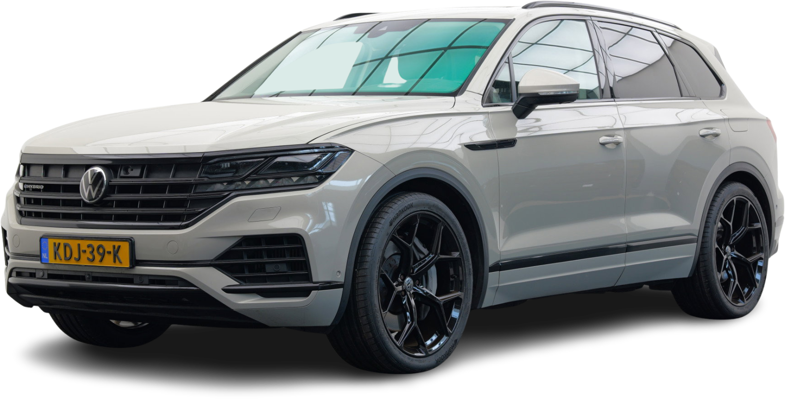 f6894590-2f6c-40d7-ad0b-314b83a53fc0-full