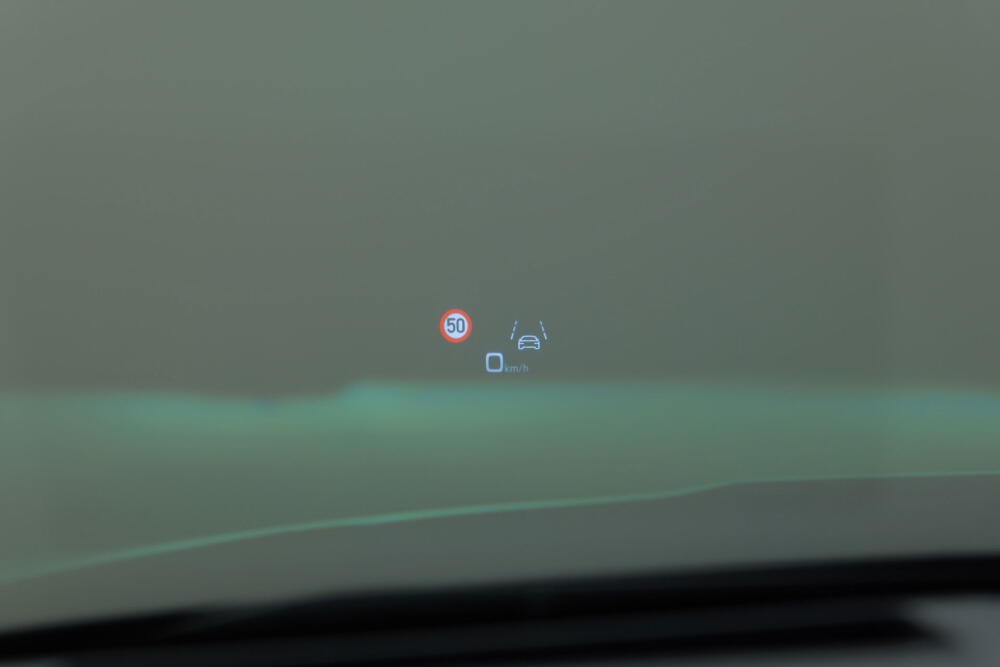 4e226681-e2ee-435e-a74b-d3ef263b7b8f-full