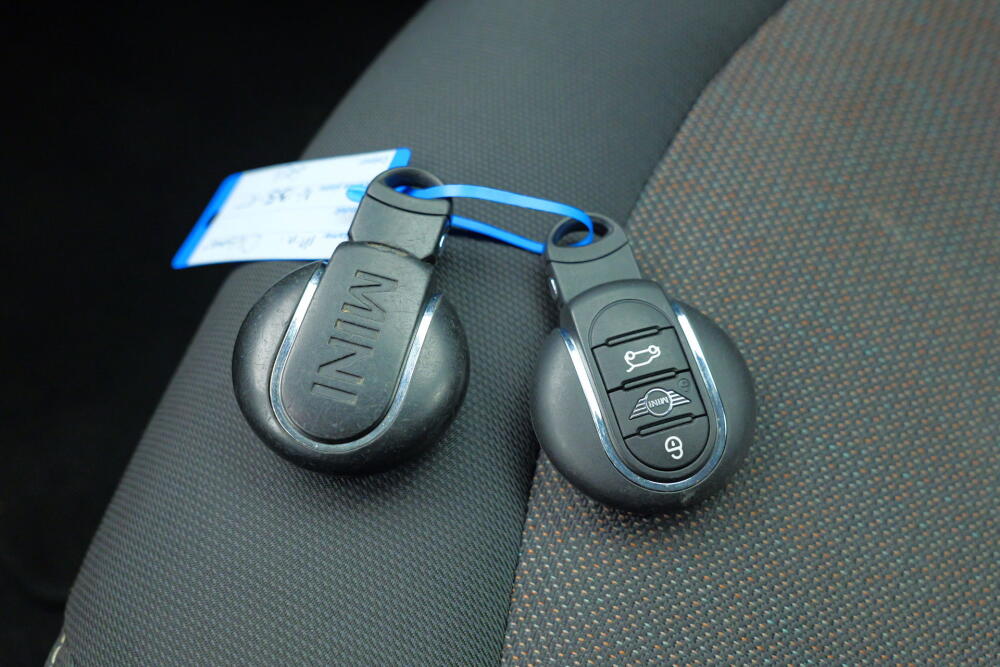 0dea426a-fbab-4878-b1a3-98eb2b6799fb-full