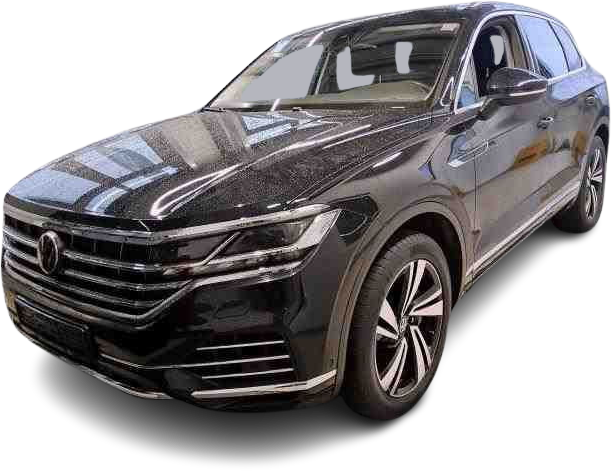 9921137f-7f8a-4425-b6b0-823dd3c9d271-full