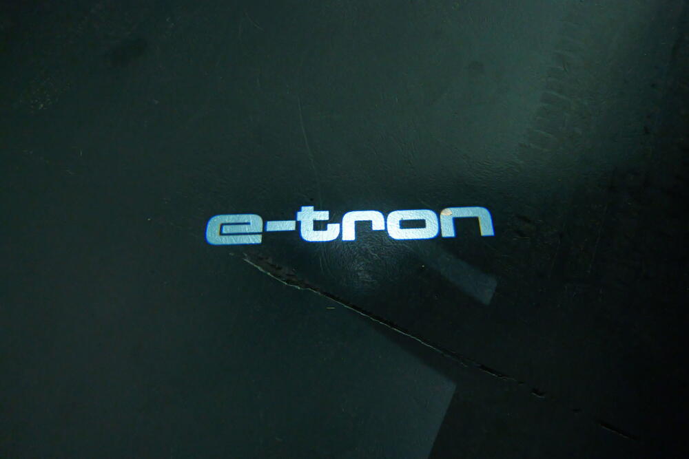 c5bf5273-2d90-4954-88d4-6f639b994395-full