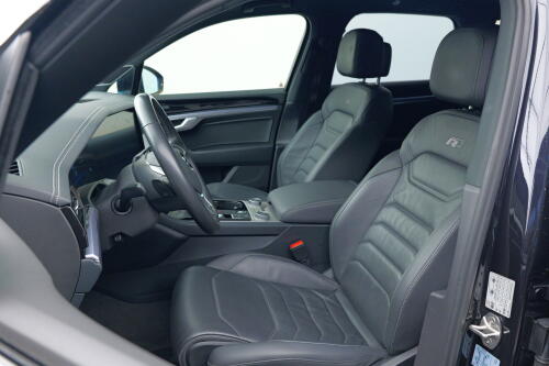 e12d1f66-0962-4b2f-898c-fe01493fa39b-full