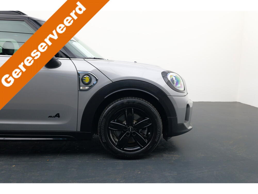 a38ddfe5-88b7-4bf0-a7f0-88bfc2ede152-full