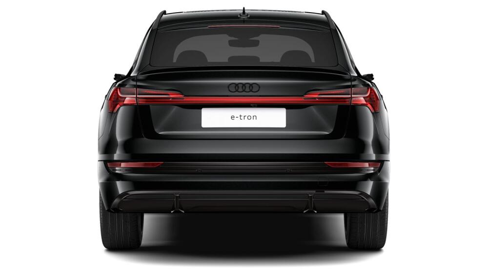 b742dfa5-2339-4c5b-b6d5-c0f840be3c52-full