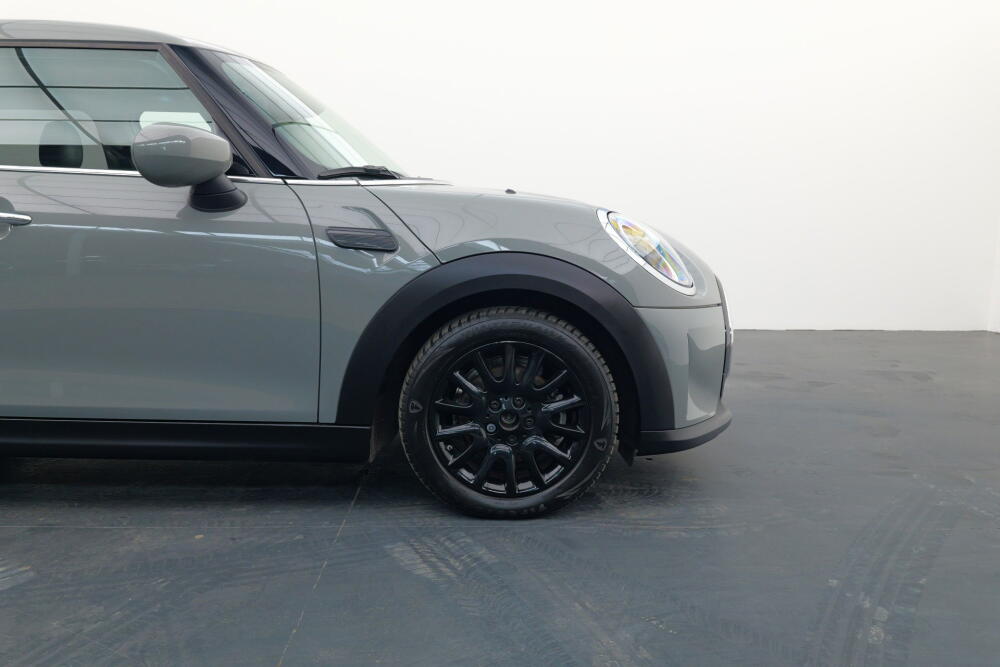 6627521b-40b9-4225-8bbf-44903d059ed6-full