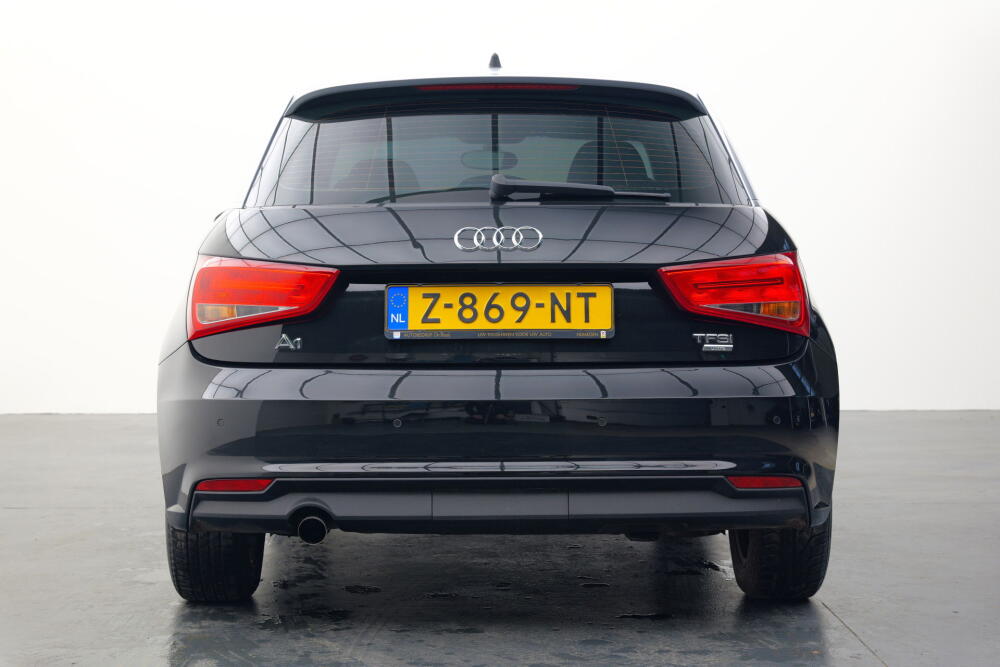 b0d7f1f1-ce6e-4bac-a4cd-37fbbe3ad9fc-full