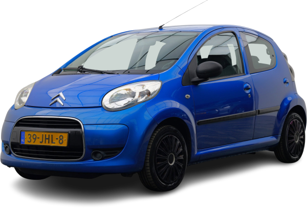 6825cc59-0390-4f05-9029-3365ffee9839-full