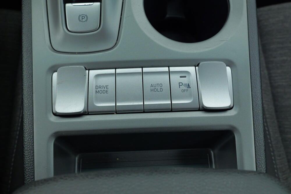 542b0fef-340f-47c8-acf3-7cd36703d166-full