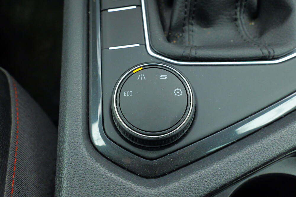 b9a03f41-28b2-47a7-ac0b-279bd8d7f10c-full