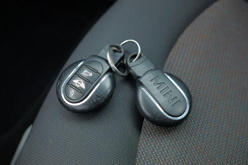 f5872637-2d99-4a31-a1bf-036af54daf68-full