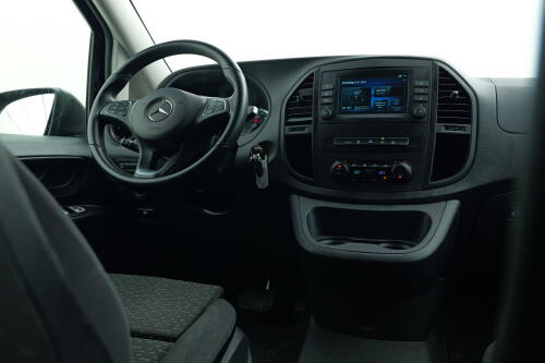 aa75b228-c5a5-4af8-a638-7cec835565be-full