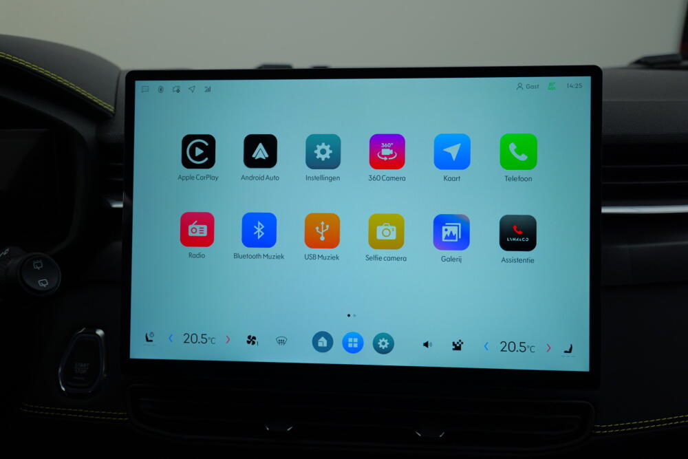 ccba5370-f637-443b-bcbc-e5913c00dd04-full