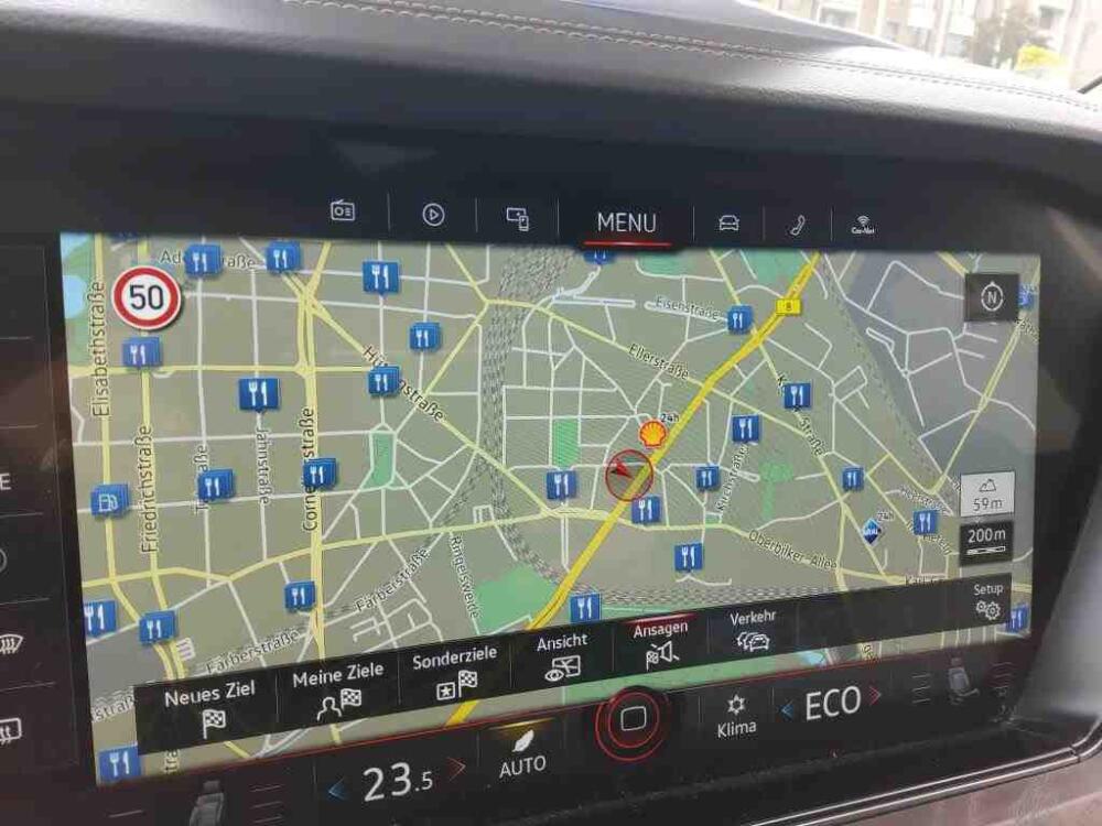 121fcd8e-b274-46b8-a16e-77d60e1515a8-full