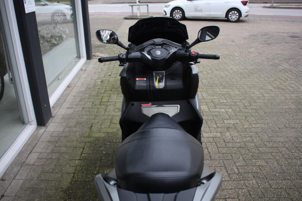 68ca6253-6ec7-4e07-aa59-ab3ee8ebb48d-full