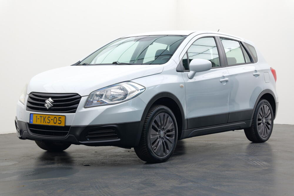 f45470c6-5591-44d7-89f1-17217aa0db2a-full