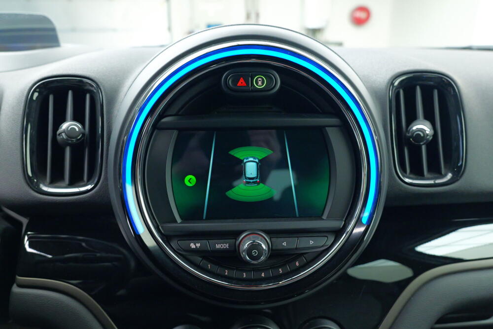 84cc1d0a-a974-4c23-9bdb-c612b7f1dfed-full