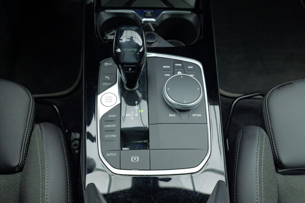 32ec686d-02f9-4538-b0ff-0834ed0130e2-full