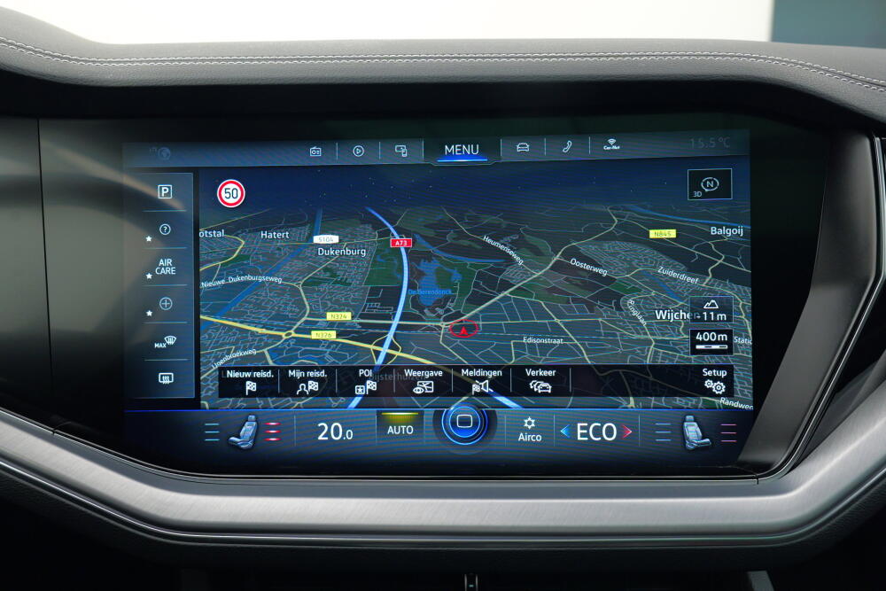 3a3498b4-6101-4b3b-8491-4eb64cb062c1-full