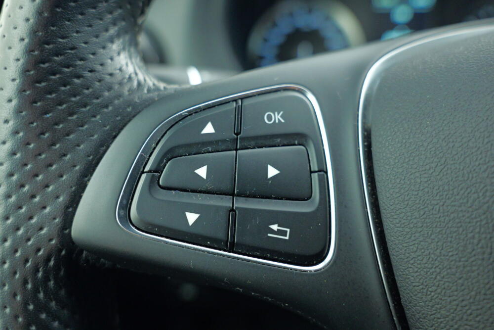 7c1fe502-8276-46d3-adff-70b948d0c8ce-full