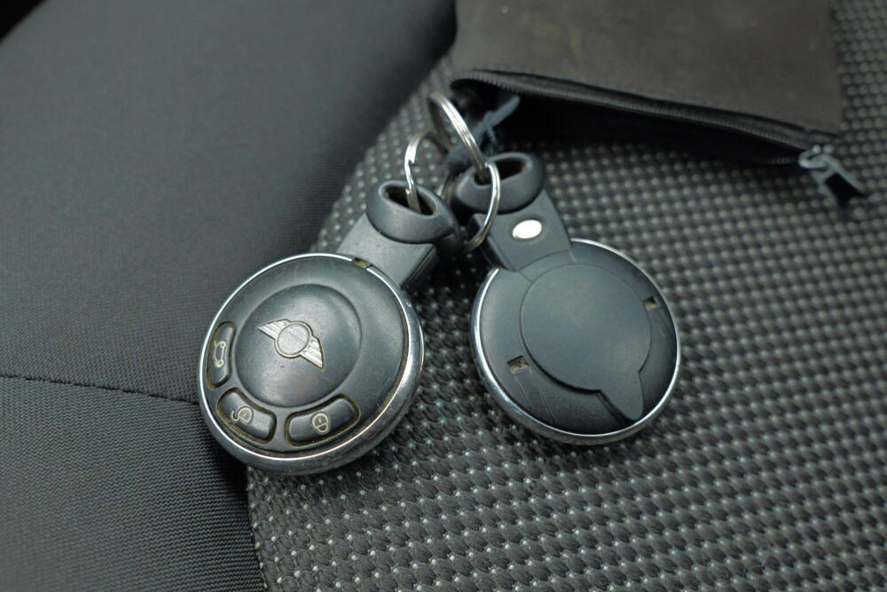 0c389d76-e414-4d2b-82d2-7af6296f4da5-full