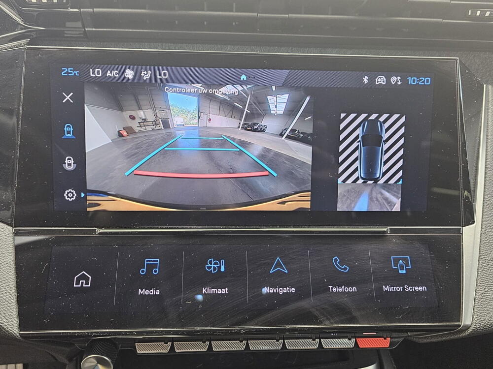 19271dd1-ced2-4f2a-99df-0538dcb8e4a9-full