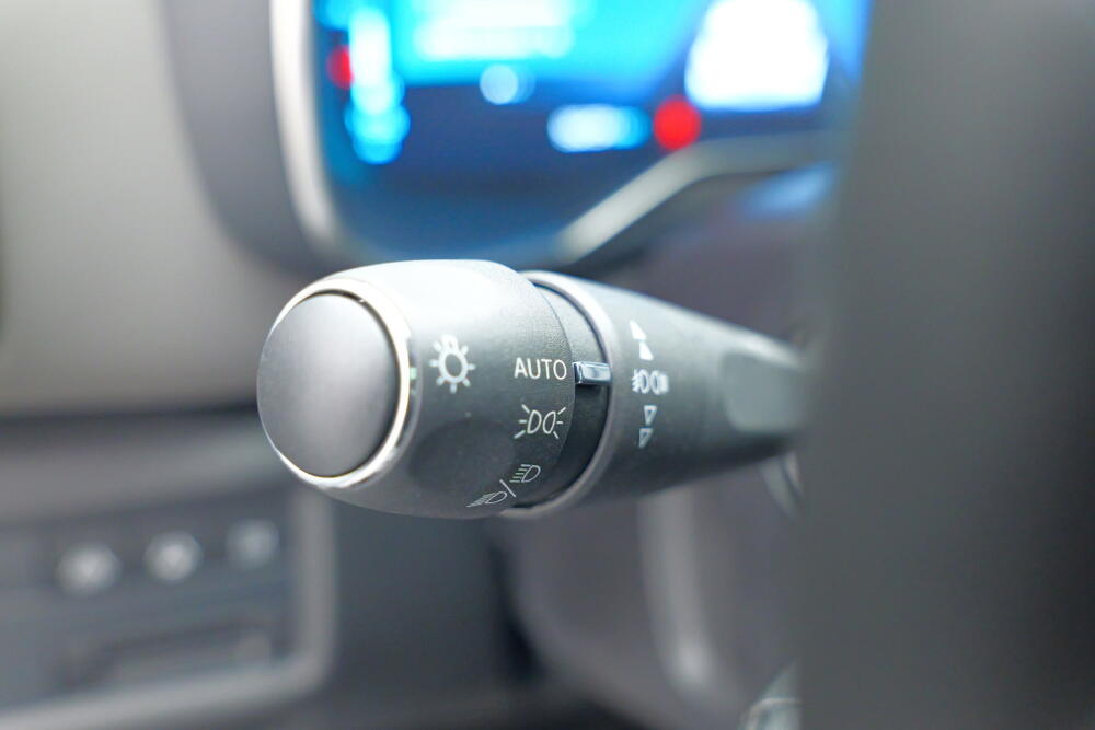 09934f43-d41a-4784-90b5-79c7d6c12bba-full