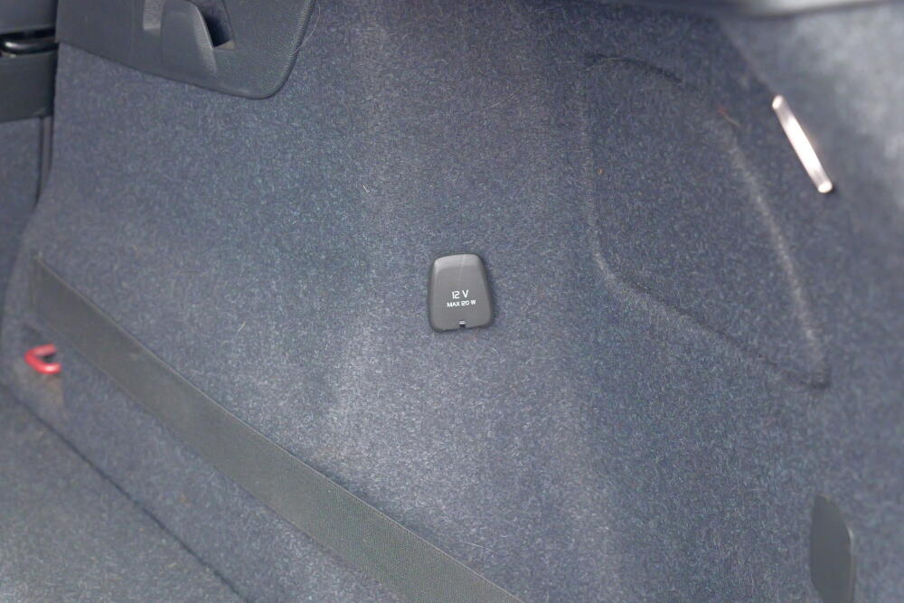 05ff1f71-abb7-42dc-a60a-16aaf7ab6326-full