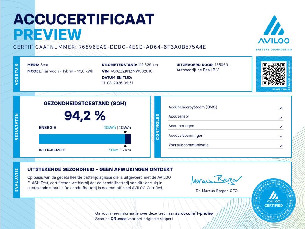 4d7c2eb7-4299-42b7-bbd3-ef8bcb18eaf6-full