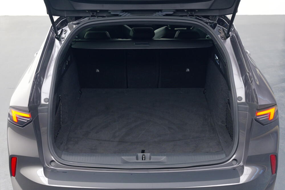 5dfab538-1b16-4485-ac61-906505db5f56-full