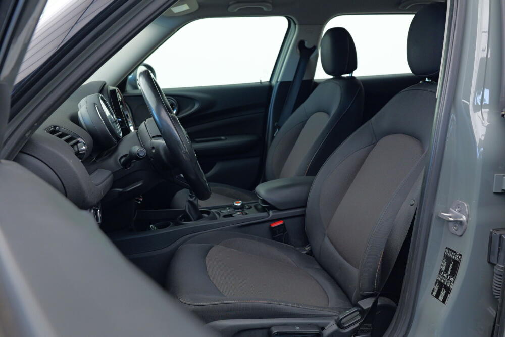 1324e9d6-f0d7-467b-987a-7bd84d99e299-full