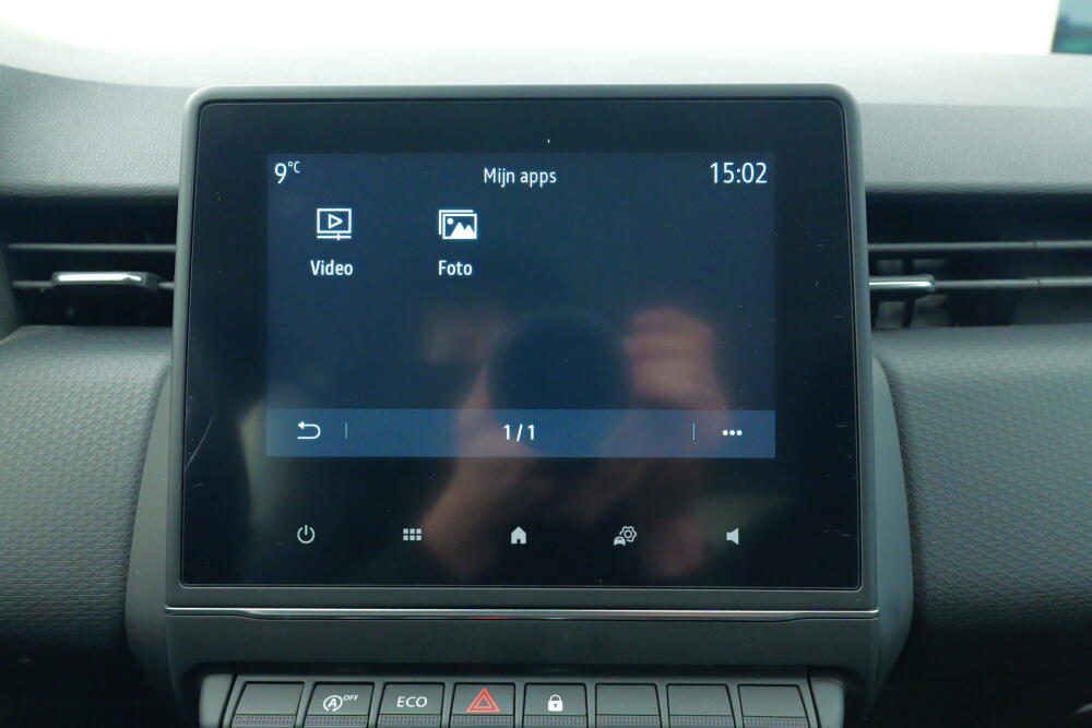 b26eebb5-467a-4fb2-a01b-49c62c857d20-full