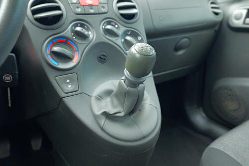 f5f5e506-d0a5-4e64-807f-889b0f60c468-full