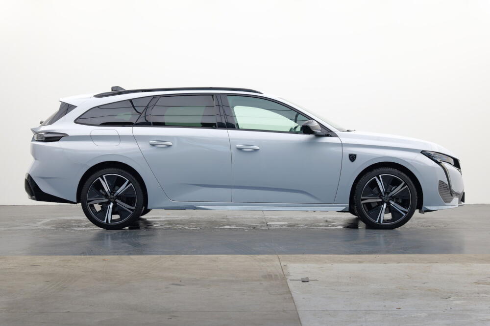 4f4fc782-b69c-40de-b924-14f64b467e50-full