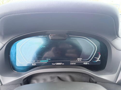 0c703e96-33be-4f60-9791-e341eabc206d-full