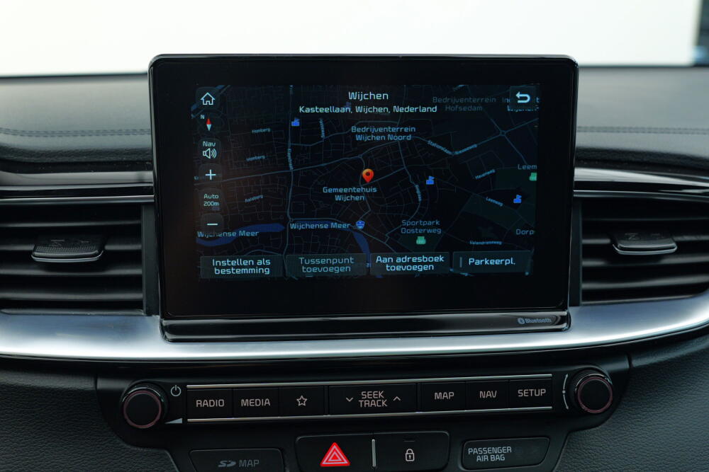 1115d400-5d9f-4aa0-bfdc-e6618b7d1d85-full