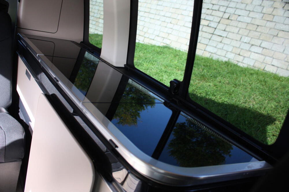 b73d2c55-386c-45b0-932b-a2bbb13b2e84-full