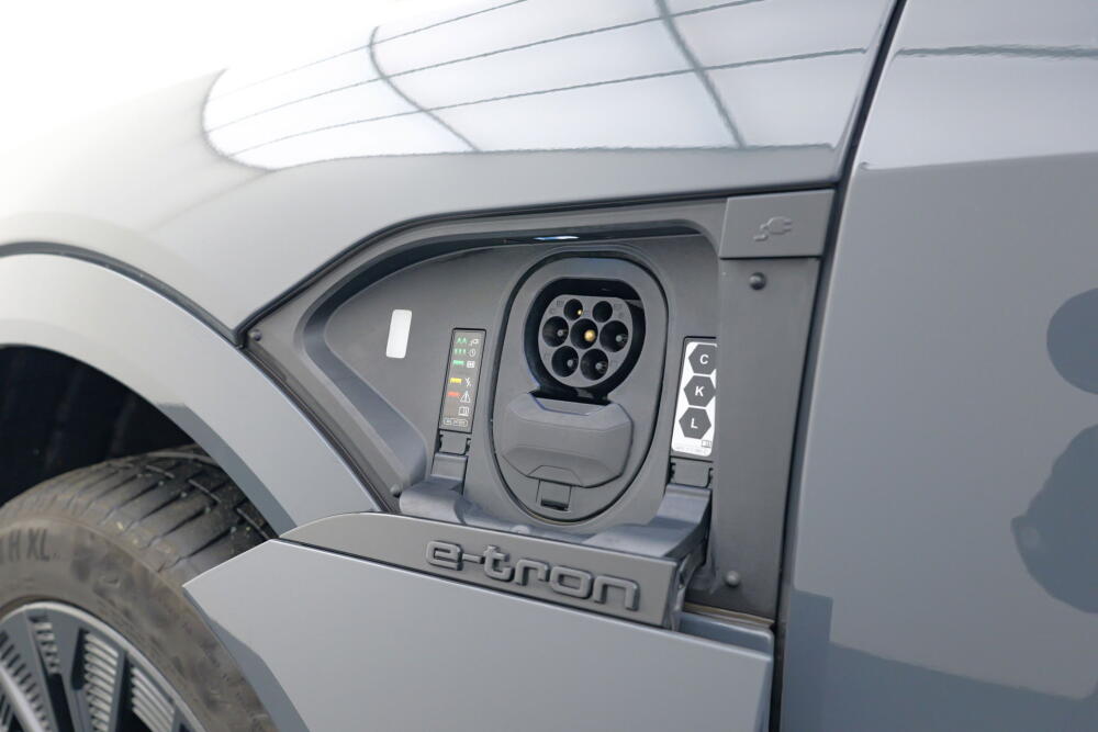 ca5c26ff-4c83-42e8-84c8-eb7bc0b1c8ce-full