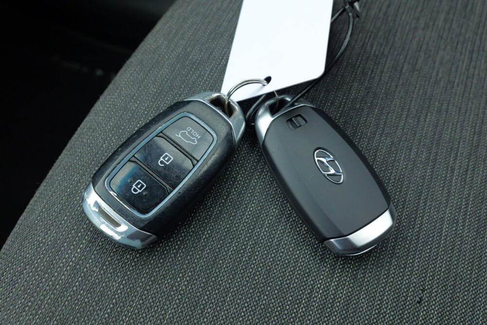 6608d550-9622-4ef0-b21a-e40add159758-full