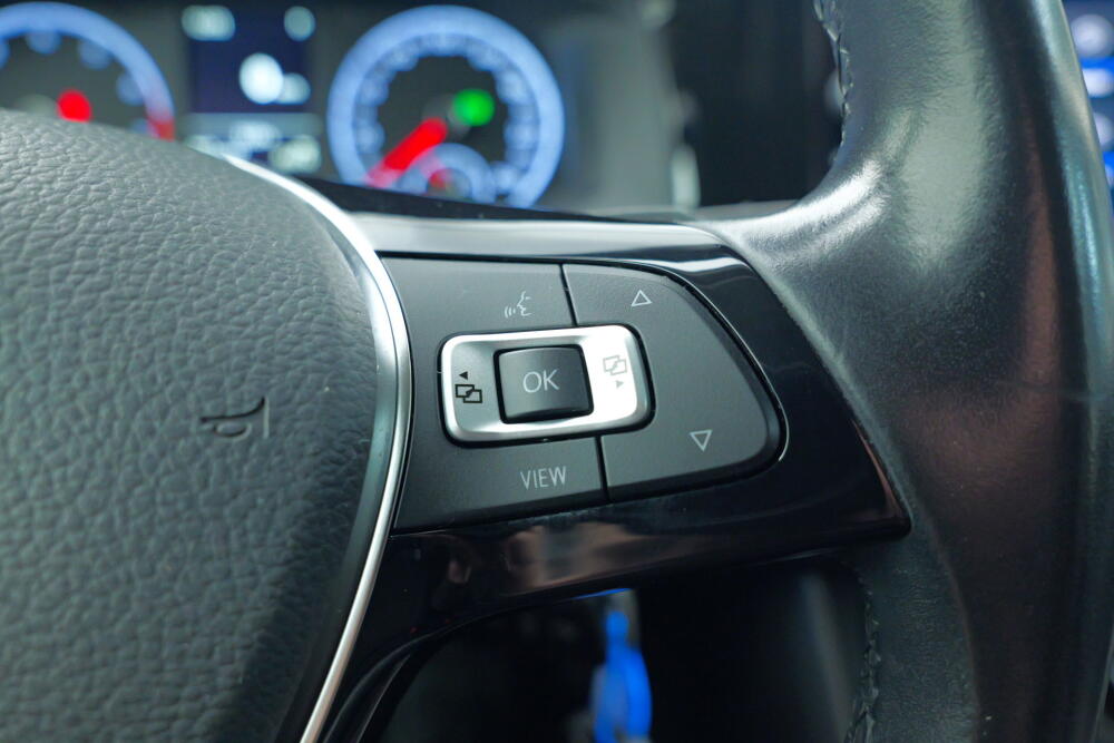 3ef71bdb-74c3-4df1-84ab-10f9aa46ed49-full