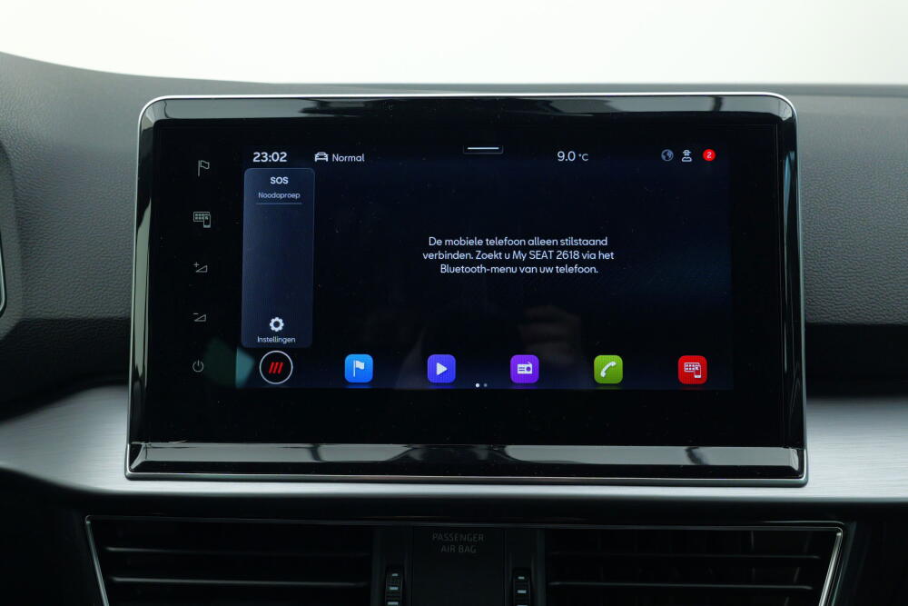 380dee6a-9271-4a09-a3ec-63a833dcb523-full