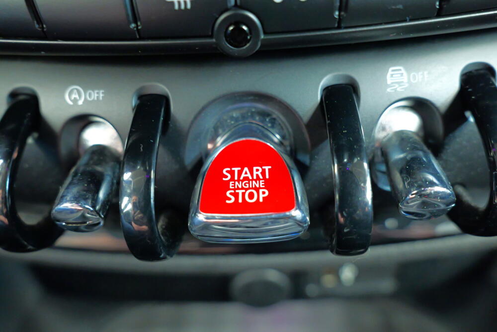 5e5064e8-c3ae-4242-a43d-323cc31e19d2-full