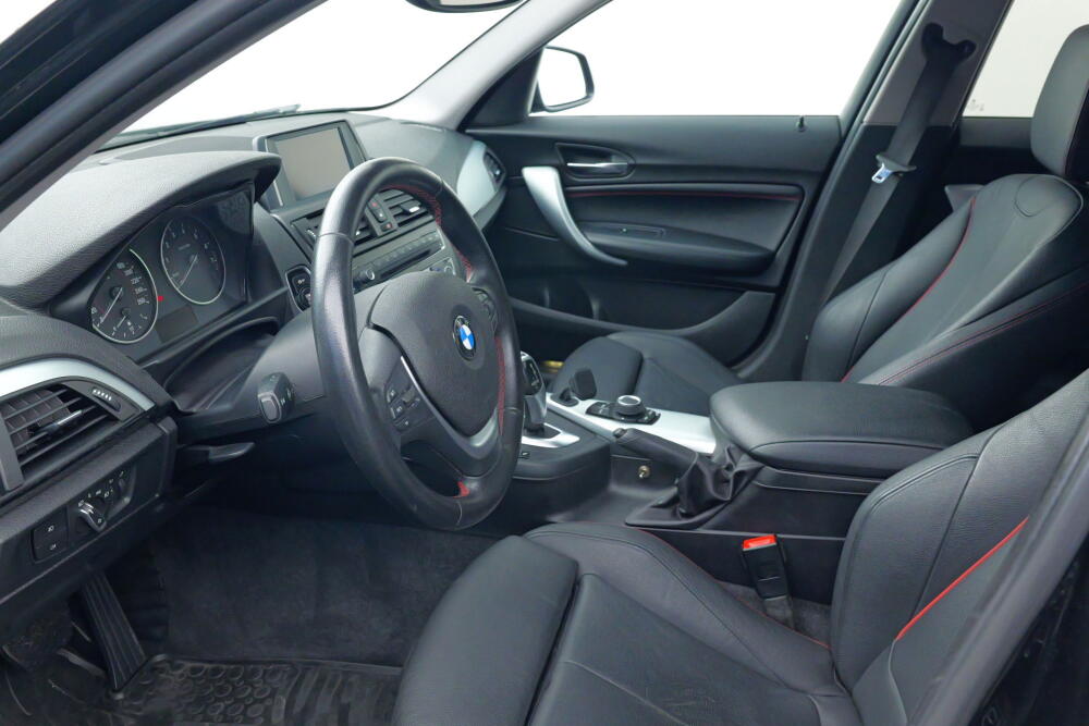 354852d0-859e-4f51-9e2f-5f0d06269798-full