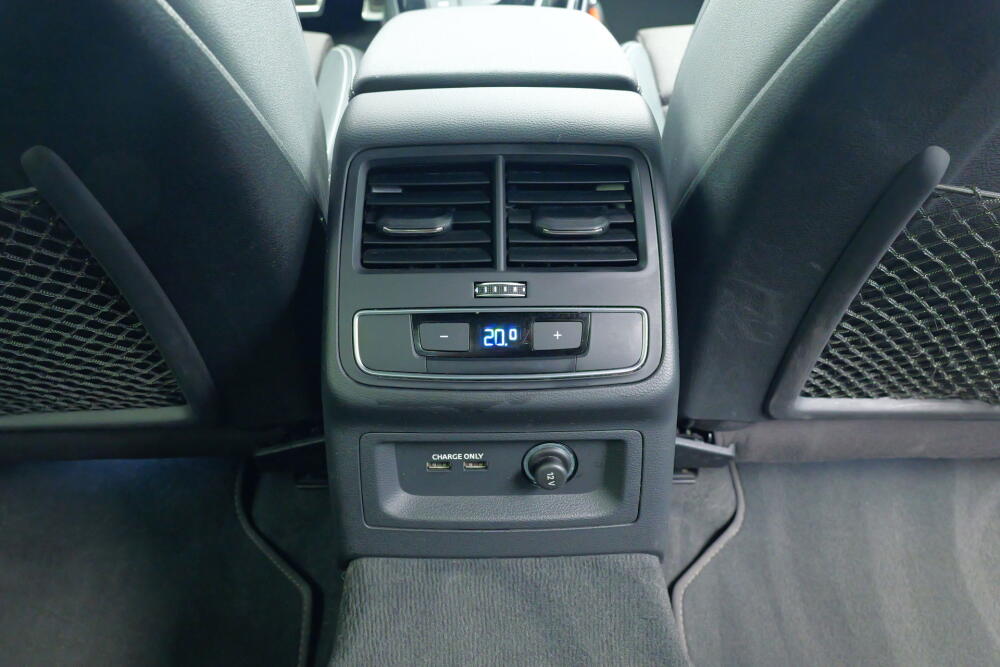 25549538-b08e-4841-9e9b-c36ec417ff75-full