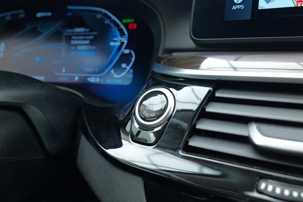 d92dc2cf-7c0c-4939-b259-2cfbc2d13a33-full