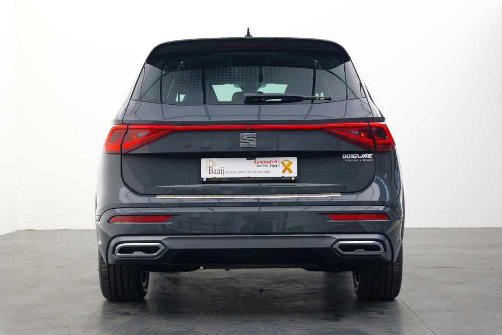 bdc72f85-cf25-41bc-8824-aa5613f59374-full