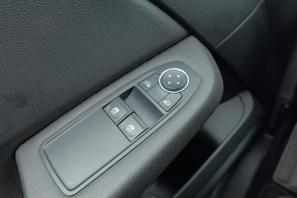 d36ecbed-5ecf-4e4e-b4cc-bc5758b32acc-full