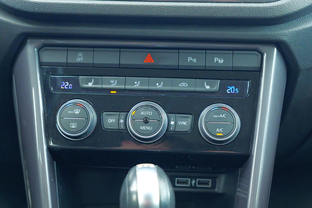 86ba44d1-c857-451d-98eb-c9844b19815c-full