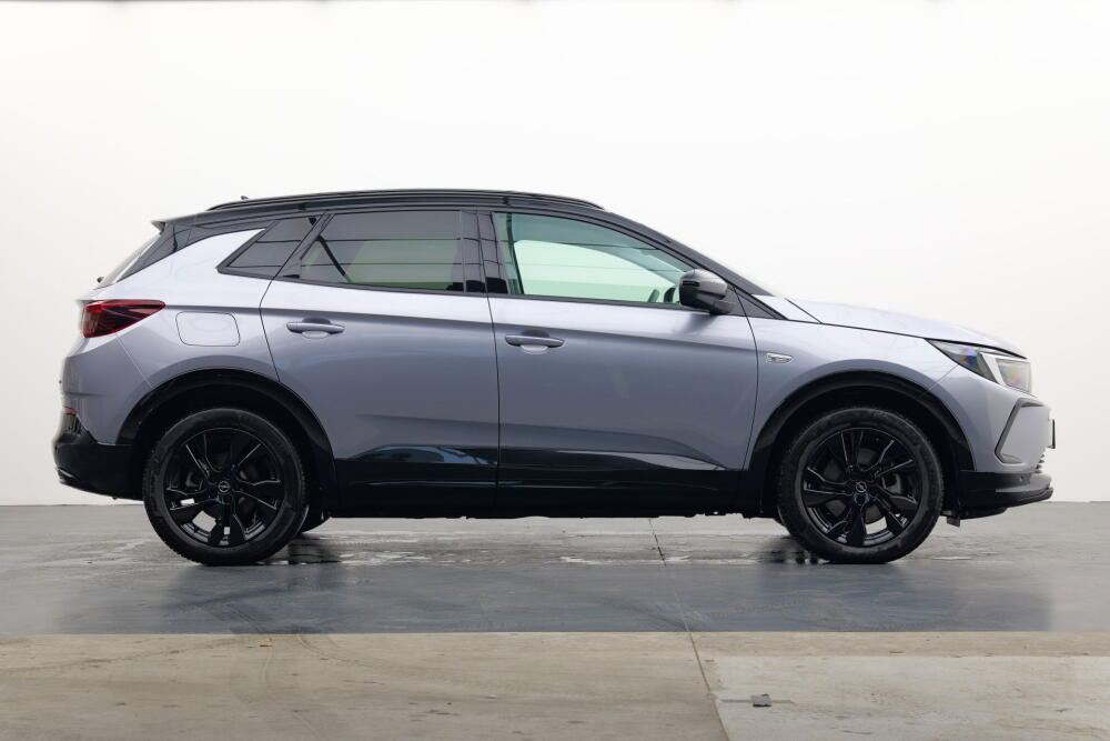 93da4671-cc44-4969-8fff-bfe5949379ca-full