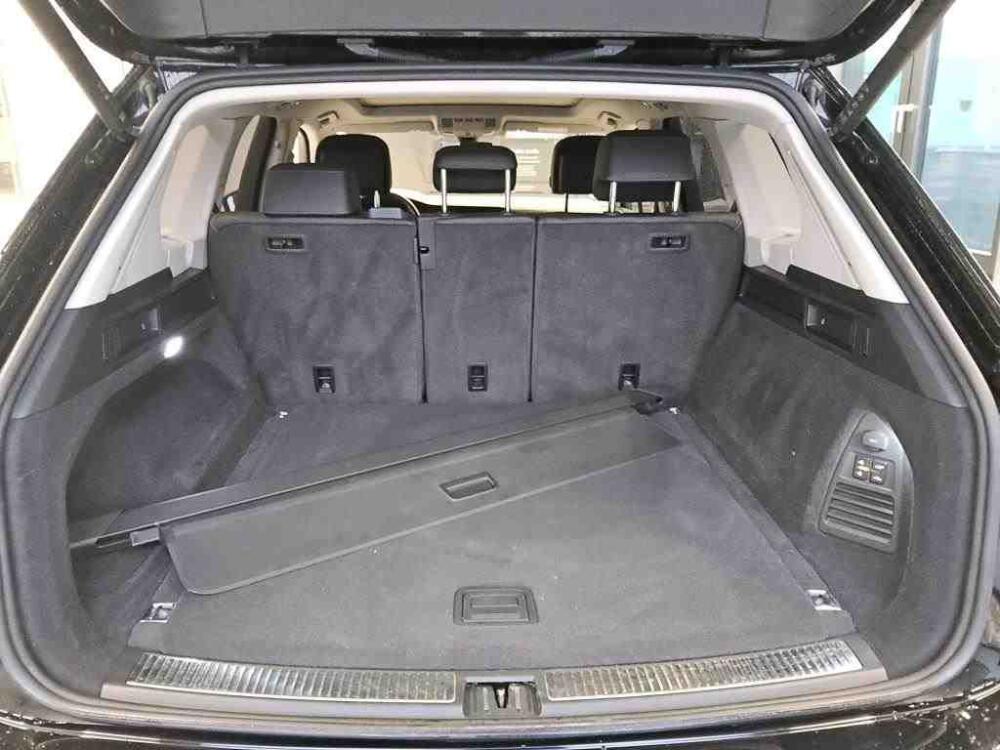 85abf895-6ed7-4df0-a07d-e1a3c97b481d-full