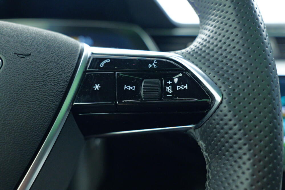 c28a99f0-09c7-4c41-accb-08453aed693c-full